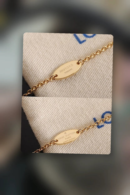 NB - LOV Jewelry - 053