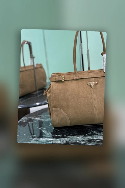 NB - PD Bag - 1105