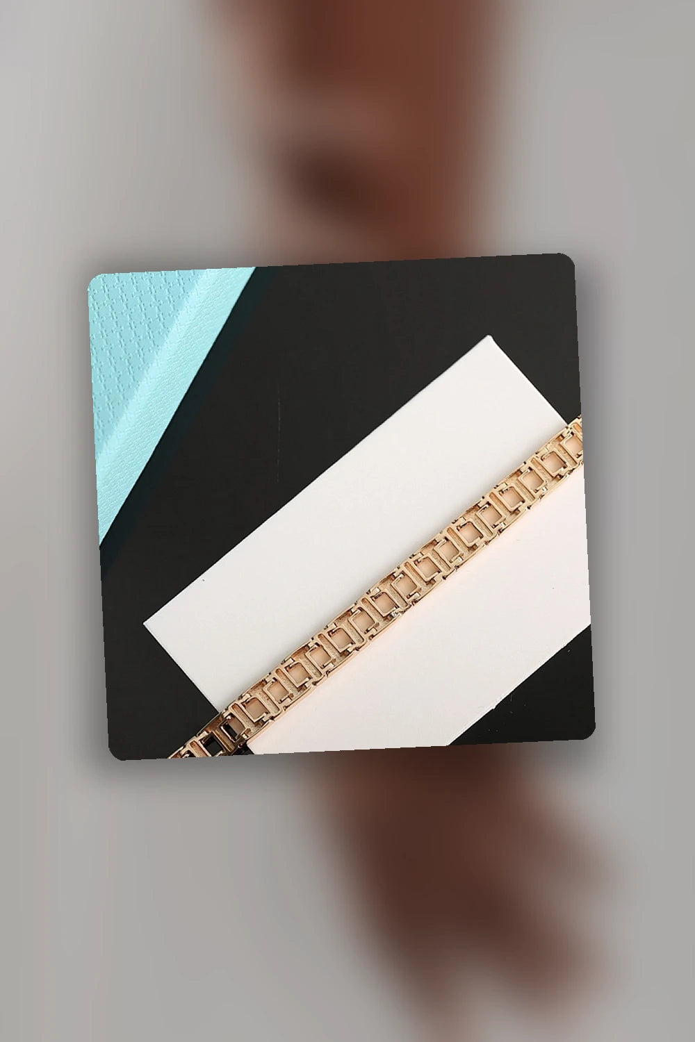 NB - TAOC Jewelry - 173