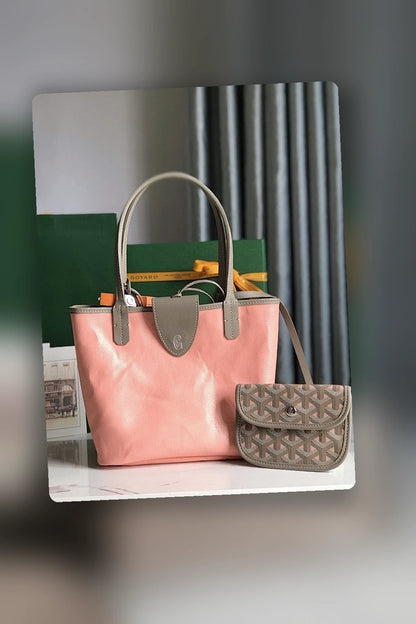 NB - GYO Bag - 141