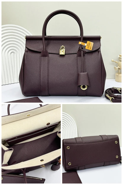 NB - LOP Bag - 058