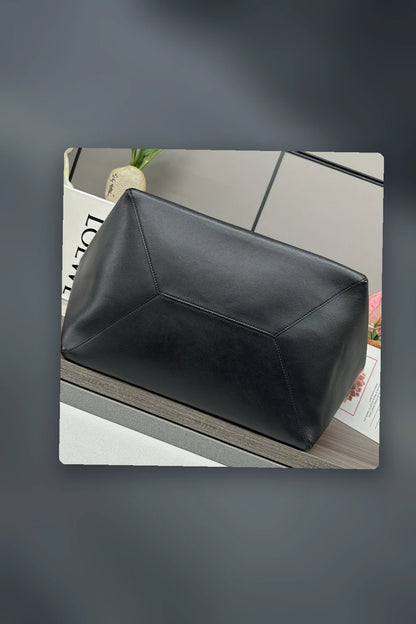 NB - LWO Bag - 408