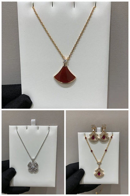 NB - BGL Jewelry - 418