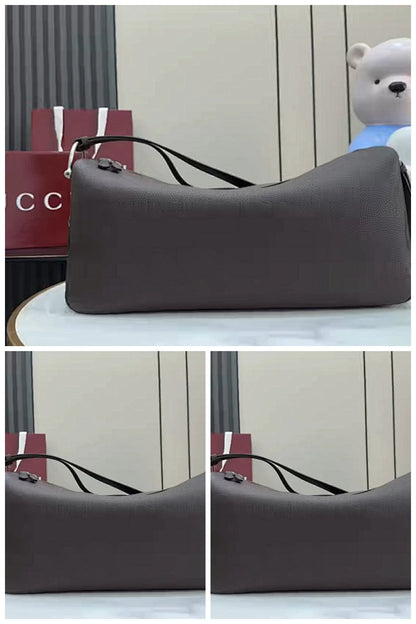 NB - GUKI Bag - 064