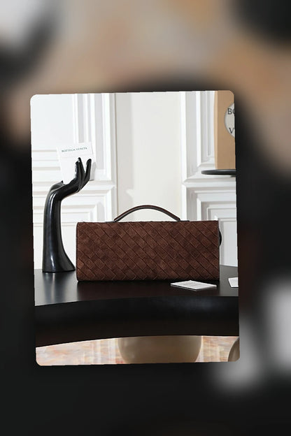 NB - BOV Bag - 105