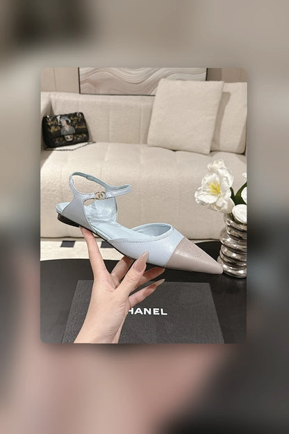 NB - CHL Mix Items - 085
