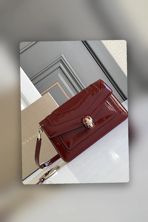 NB - BGL Bag - 251