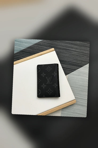 NB - Mix Wallet - 1411