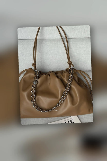 NB - LWO Bag - 226