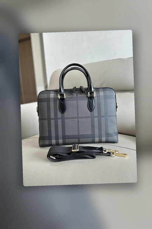 NB - BOR Bag - 1148