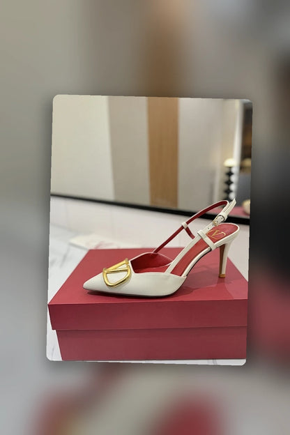 NB - VEL Women Shoes - 700