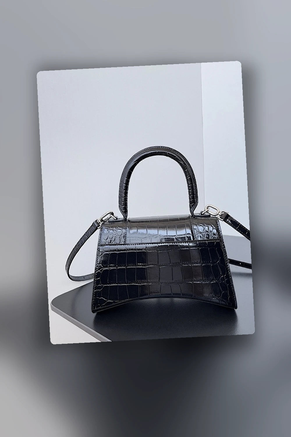 NB - BG Bag - 599