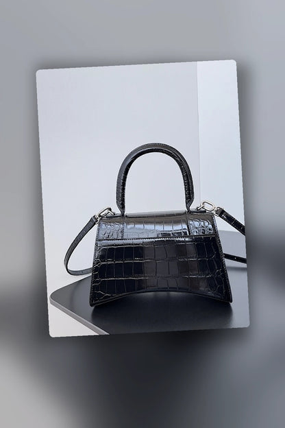 NB - BG Bag - 599