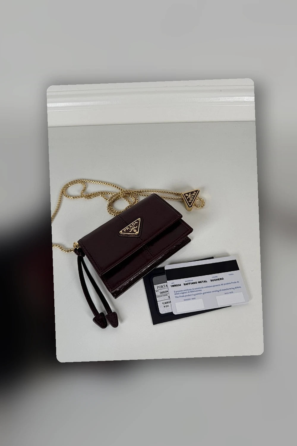 NB - Mix Wallet - 036