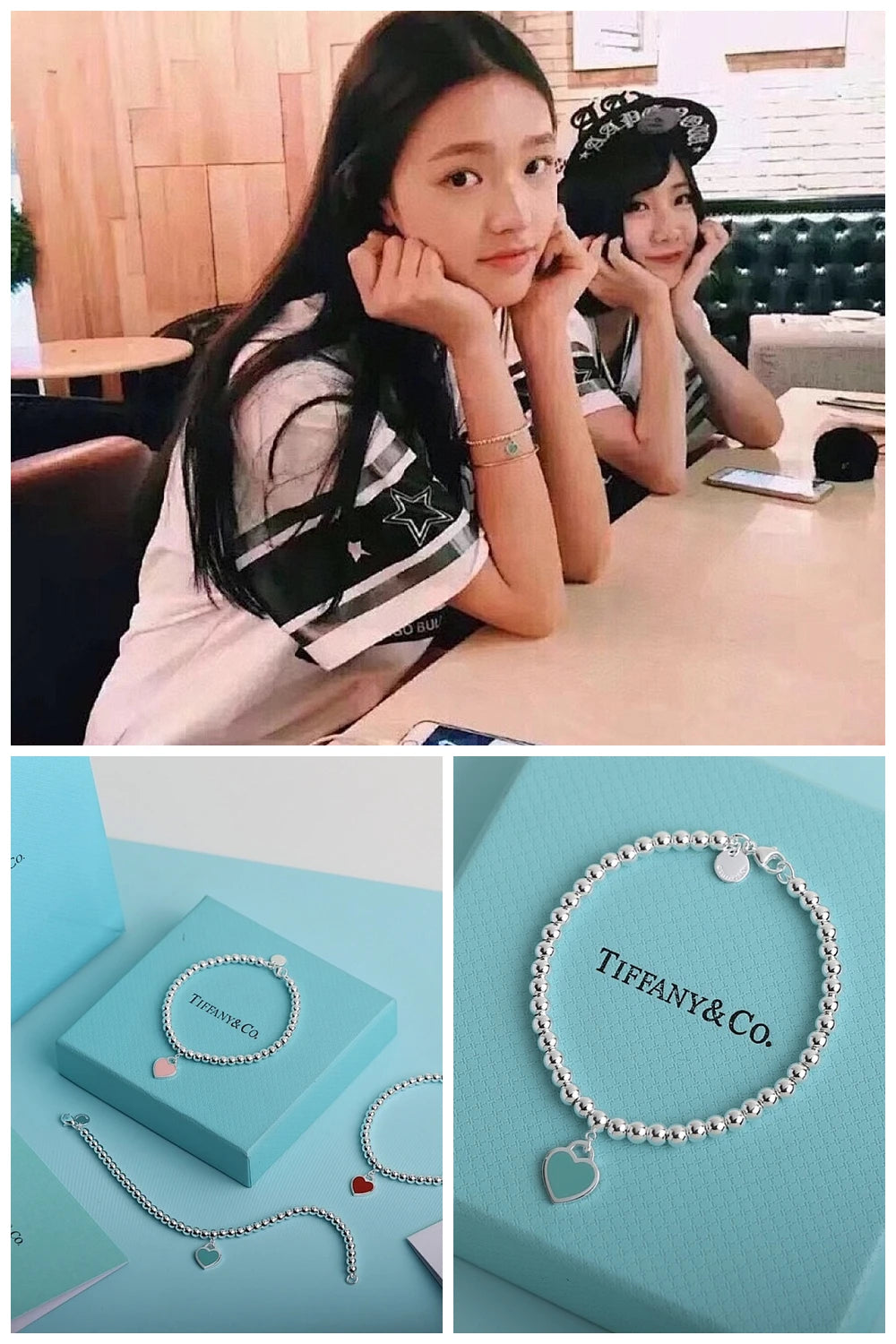 NB - TAOC Jewelry - 206