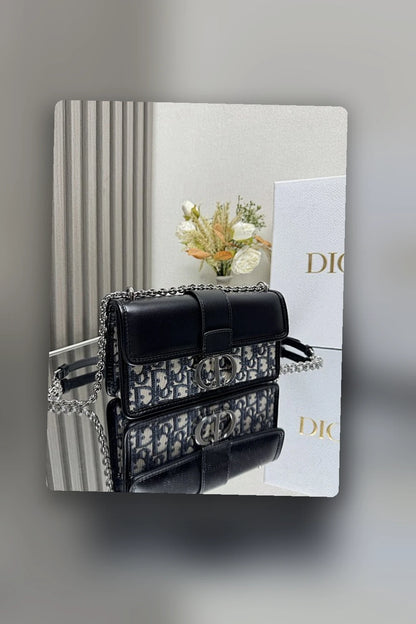 NB - DOR Bag - 802