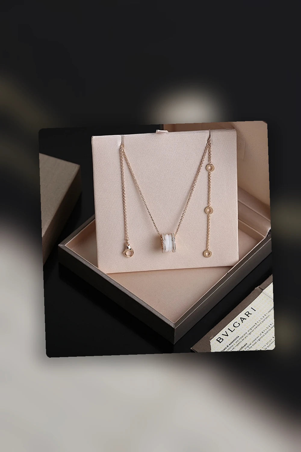 NB - BGL Jewelry - 223