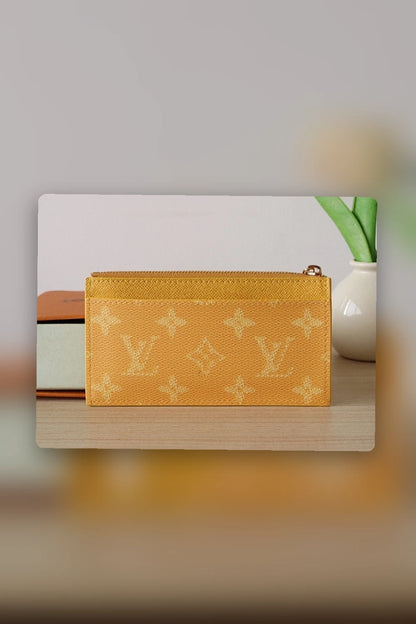 NB - Mix Wallet - 1492