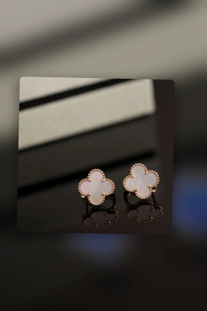 NB - VACA Jewelry - 209