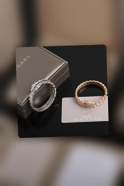 NB - BGL Jewelry - 060
