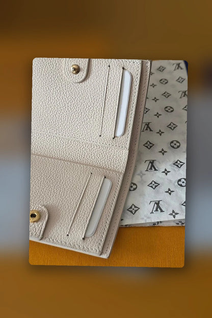 NB - Mix Wallet - 121