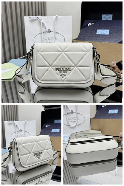 NB - PD Bag - 689