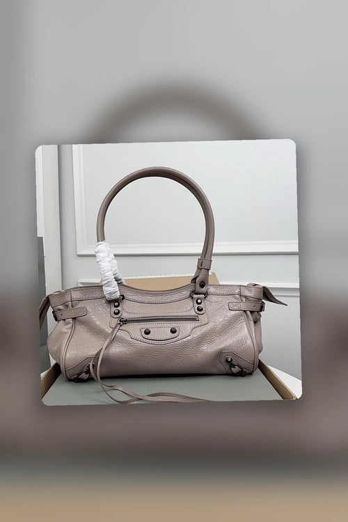 NB - BG Bag - 096