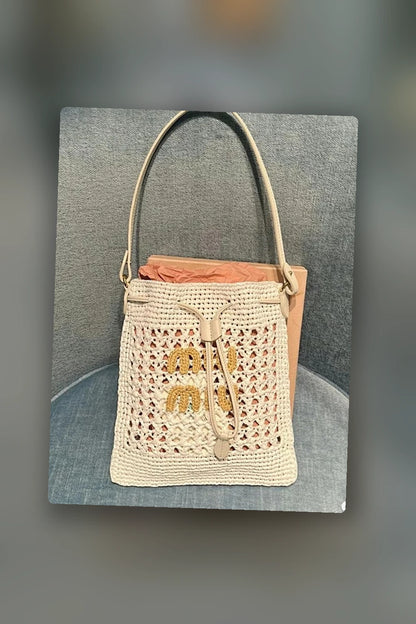 NB - MMU Bag - 366