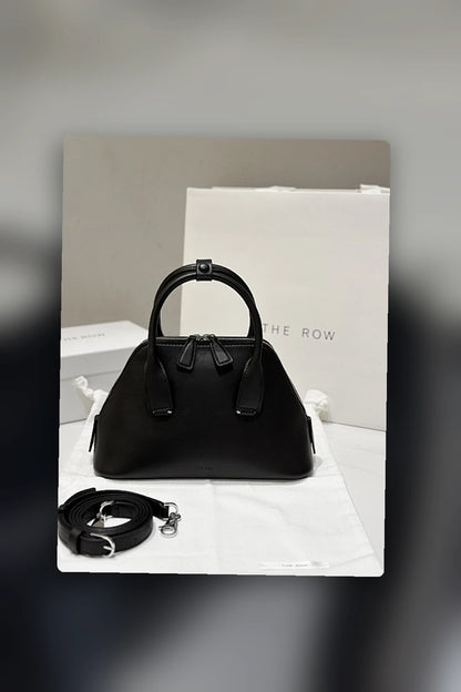 NB - THR Bag - 490