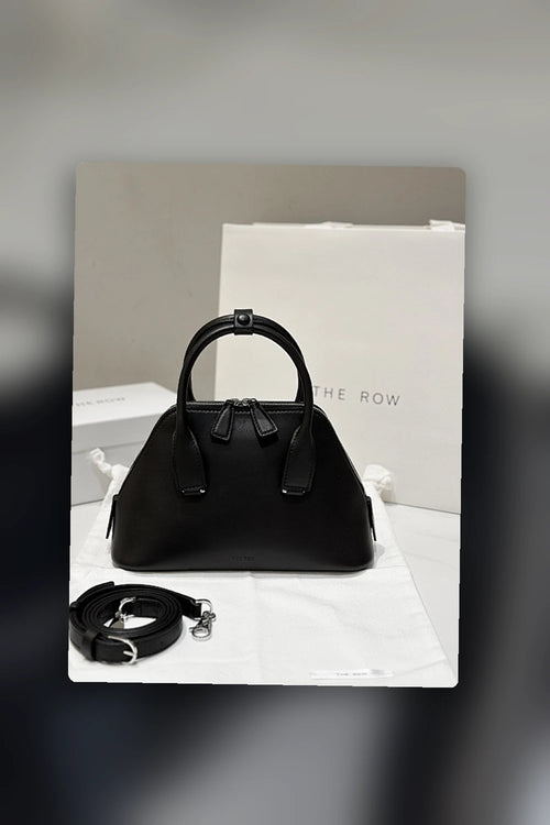 NB - THR Bag - 490