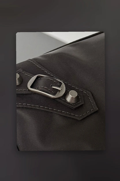 NB - BG Bag - 438