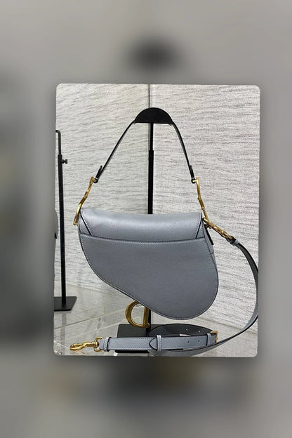 NB - DOR Bag - 1381