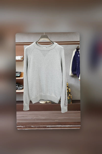 NB - DOR Mix Items - 041