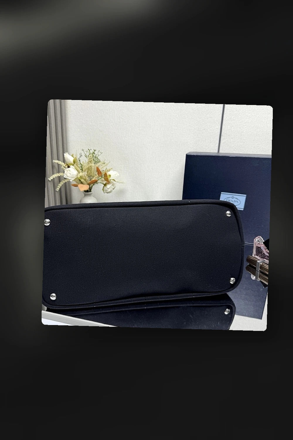 NB - PD Bag - 685
