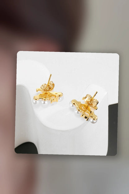 NB - COL Jewelry - 210