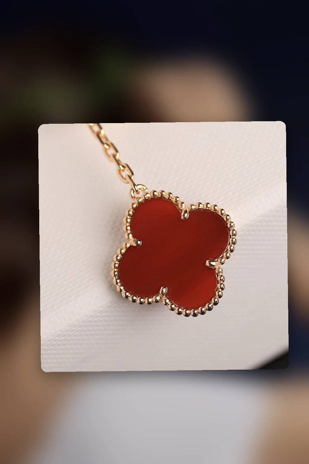 NB - VACA Jewelry - 320