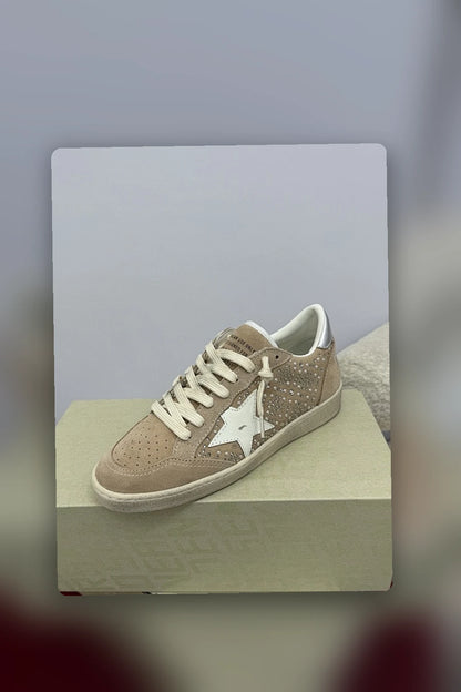 NB - SIMP Women Shoes - 070