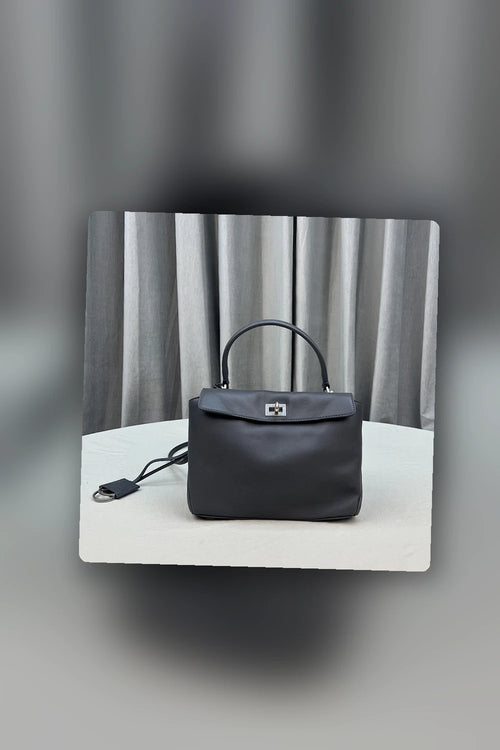 NB - BG Bag - 1448
