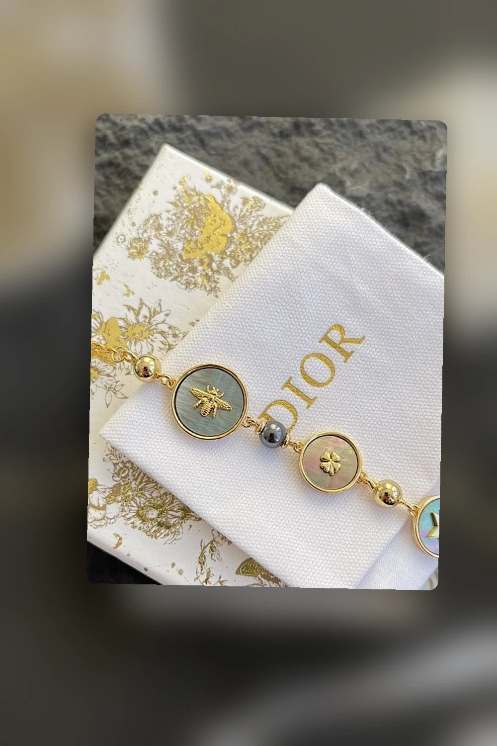 NB - DOR Jewelry - 112