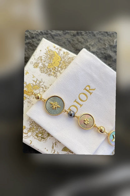 NB - DOR Jewelry - 112