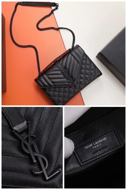NB - YLS Bag - 291