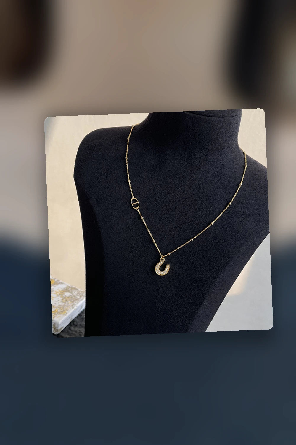 NB - DOR Jewelry - 084