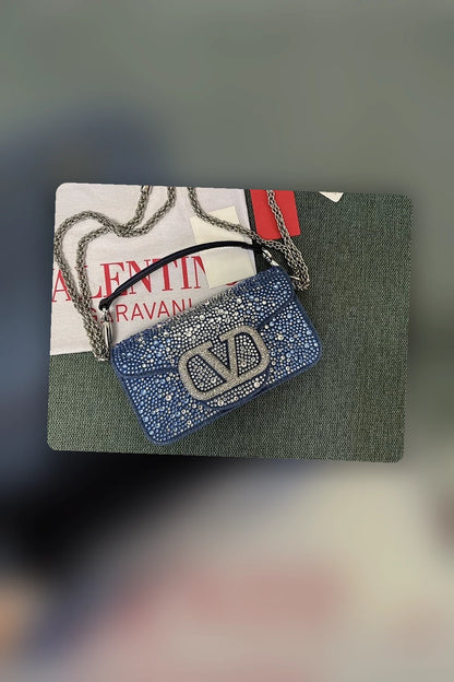 NB - VEL Bag - 855
