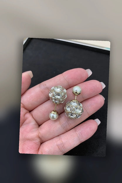 NB - YLS Jewelry - 366