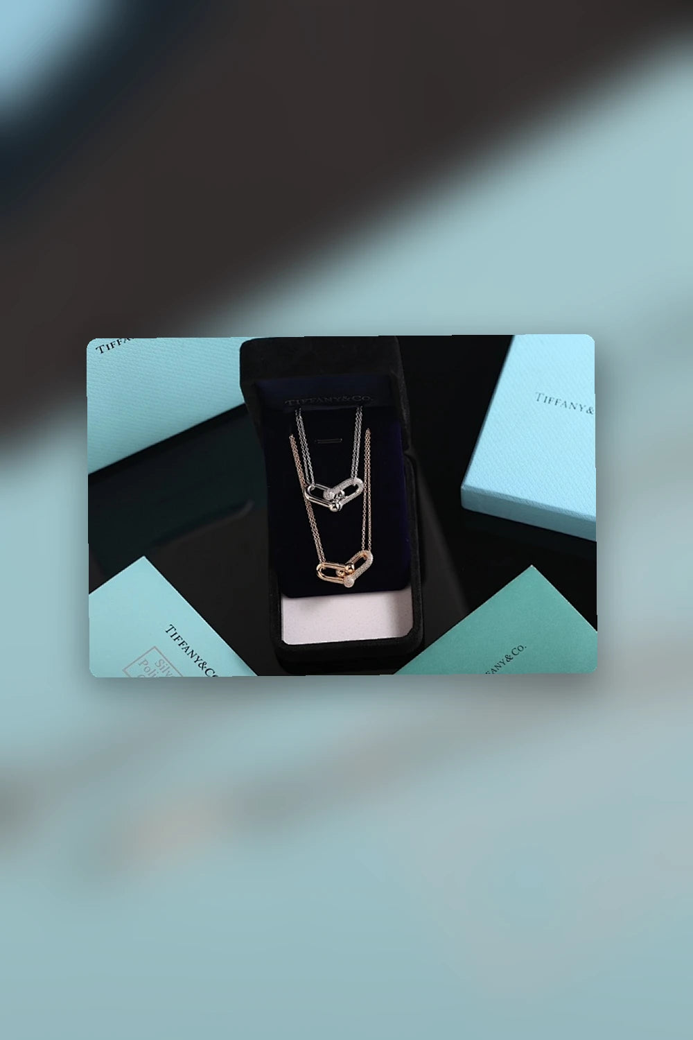 NB - TAOC Jewelry - 073