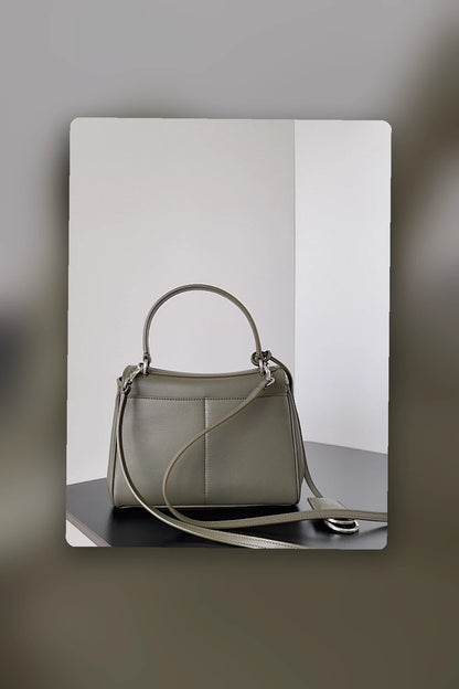 NB - BG Bag - 1800