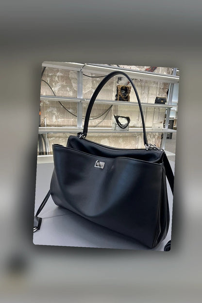 NB - BG Bag - 1770
