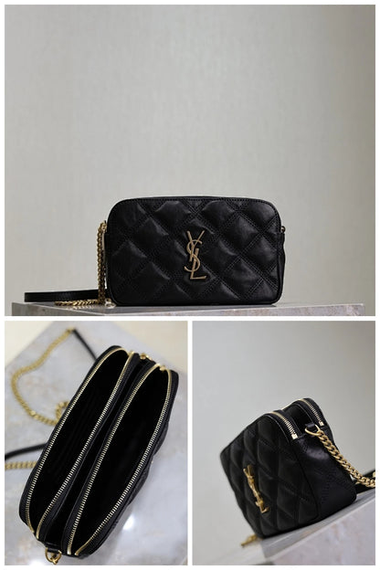 NB - YLS Bag - 757