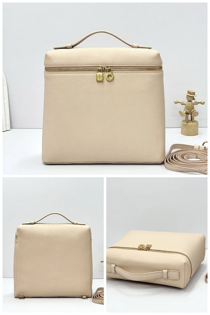 NB - LOP Bag - 460