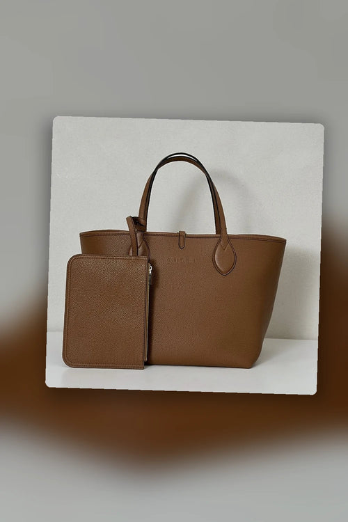 NB - GUKI Bag - 1231